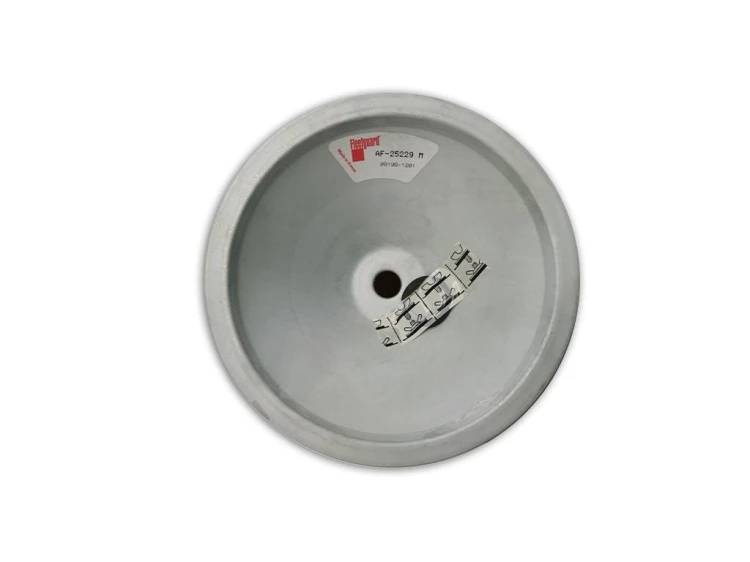 d28b77257b93e0560b85e59292d7d7f2