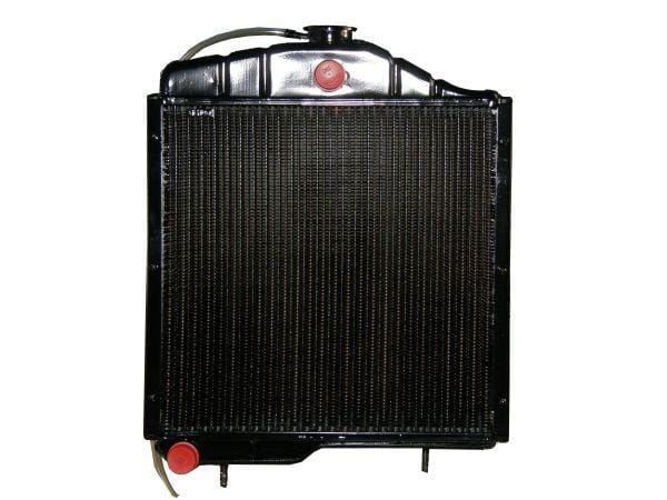 65e8d3c69014abc1ab6a528037e69974