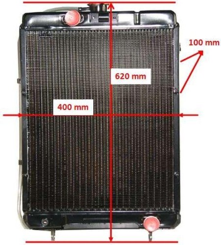 d9ea96ffe6208219bc42df77ffc9f7f6