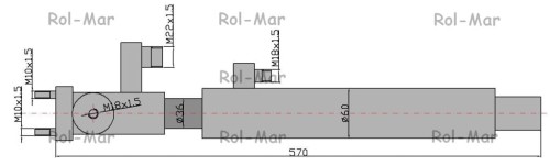 76bbde2a81f10eeacdcec0a9c9454d1d