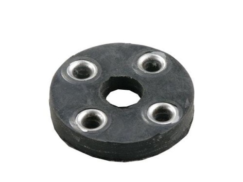 e7f191279303e4c34432942e69a5bd0c