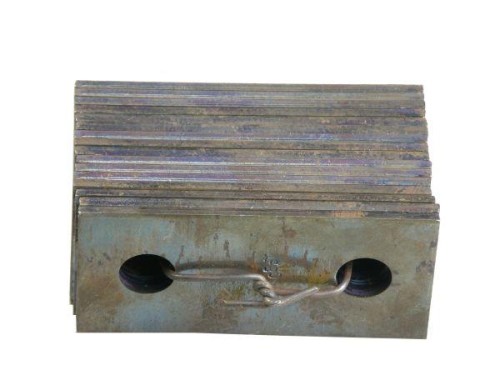 54e2ac1150d61aaa898fb04e245d85a3