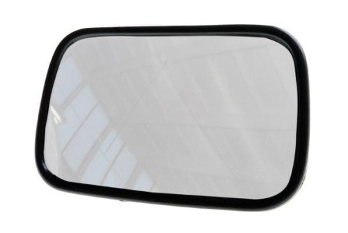 9af10fb6c56a571c8b3da94ab9589a67