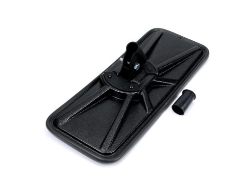 c8eb871c177675e34819e7ed43a639eb