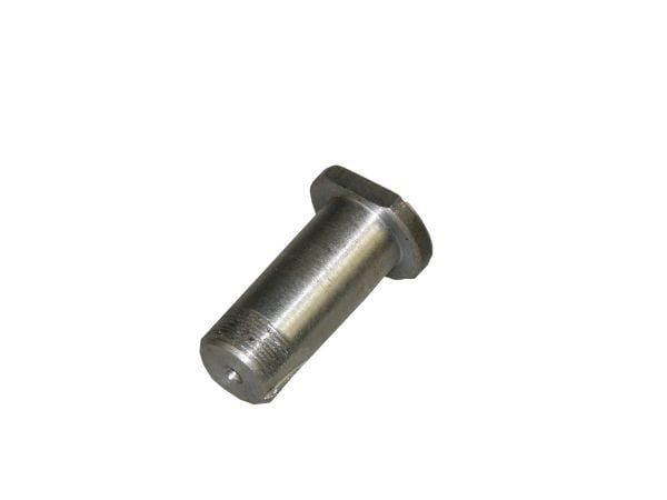 493d4c7b533d4af1c053dccb41e07edd