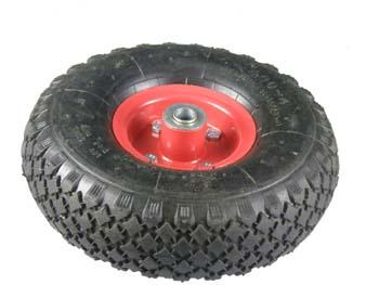 14180e271001dc180a153828db6f191a