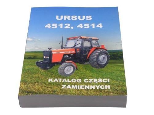 fdbeef3624ff40a2a1b3e9bca6979bf6
