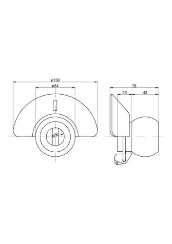 6dbd6938fc9c7aa7c27dbf8c43c5885b