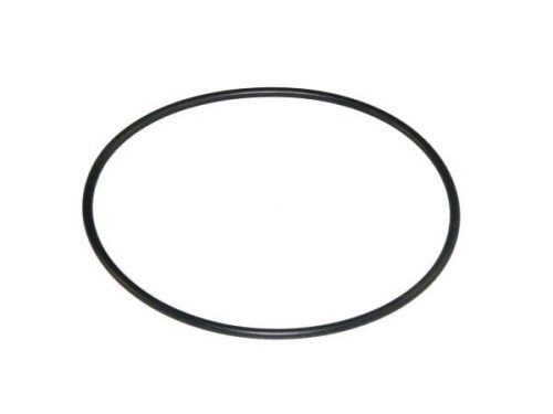 0dd75816b959ecb408833bd6ff1fb31b