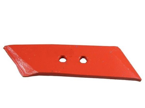 49a8cd7091596f71c163a9cd0cfea07e