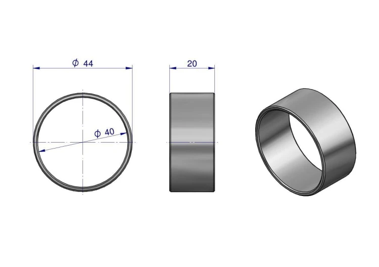 8af29e53ecde493c7e3c008db3a96315