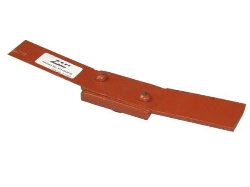 588e5c1946c25fd2545b258f871b7514