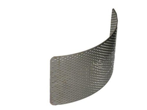 14ad7abe1496dfc2b0152d53d5e4aaa5