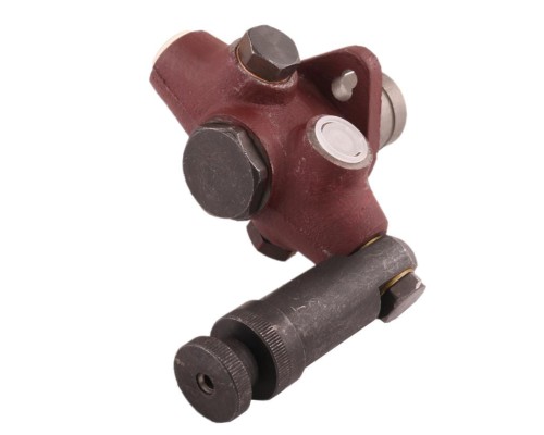 d4f4f453ea081a60fbc72a4cedee8209