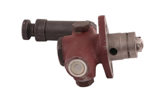 3b7c6fd235a315a60bd19bdc2d630f6c