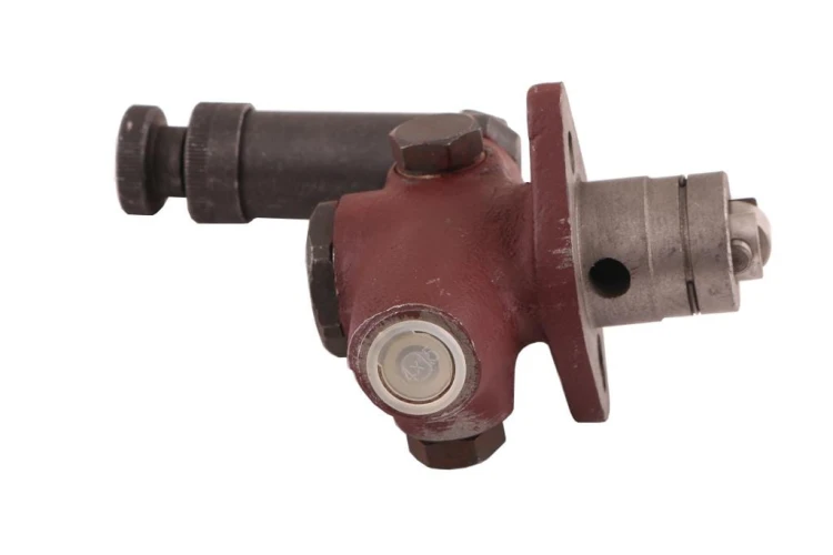 3b7c6fd235a315a60bd19bdc2d630f6c