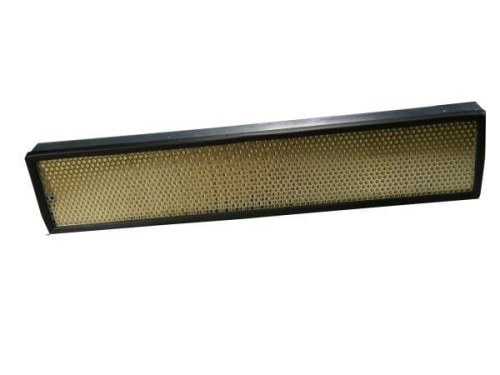 59c220f9dc17c932281cc5abc7138b28