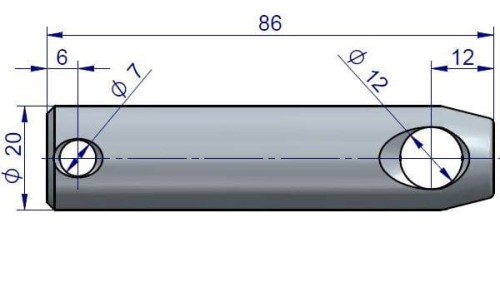 01eb0191af38ede88648dab11774d2bc