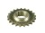 dc3fe1e9cc24c1c0ffd4af1a650f96e9