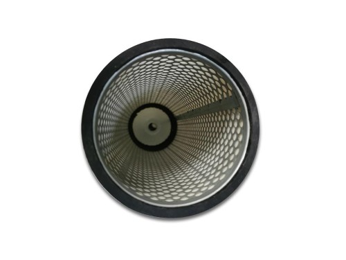 714e72eeeb4e92229ad7c13246637c17