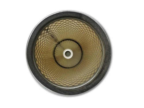 6ed64396670308faa3cd78354c60c3ea