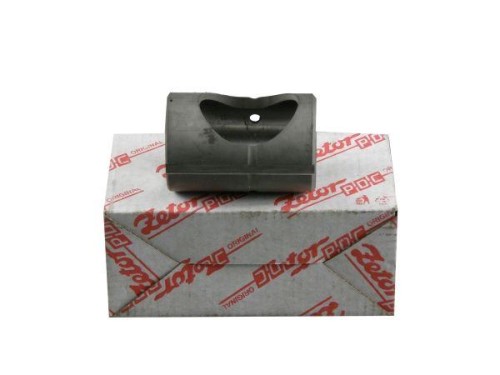 16390f5447405cfbbcda32ccd9bebf51