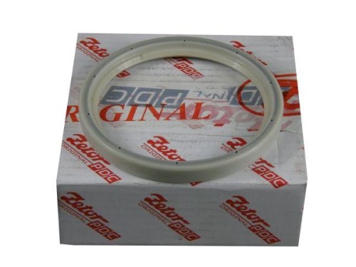 f65db27b492a1c62e7f4703b6c5d8ca1