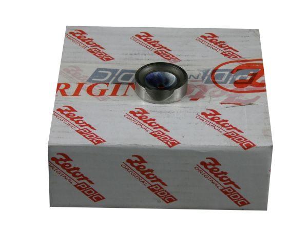 793464049a46fbe73b8fde6f00a575c6