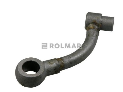 fcf0f6f7bf4c473f56184d03372891cb