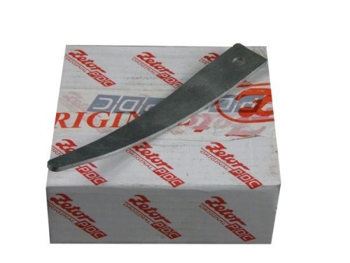 88f32d77108172f897d830b7fe1262bc