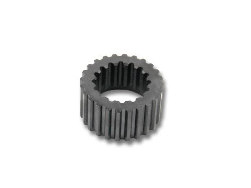 10fa240937a1ef1d2e7765d9688ad43a