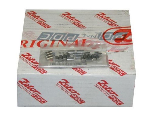 05c17042136a59ba3a234a81d806ed11