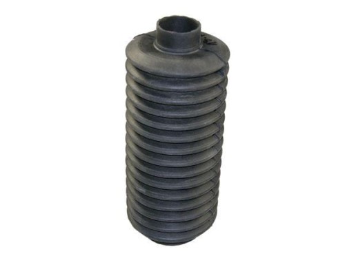 7a4dc738ec457c24f5fd86e6592d1ea1