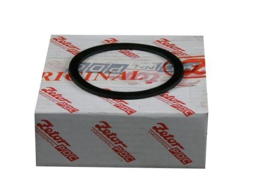 e420eaa1fc62d66175339eca03194a8e