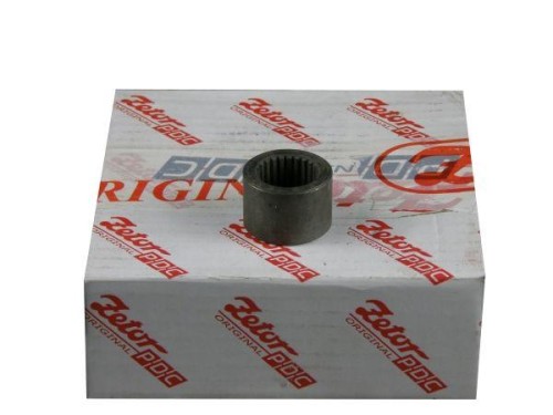 28a0425f6745e90ac9f0e6461c4723ac