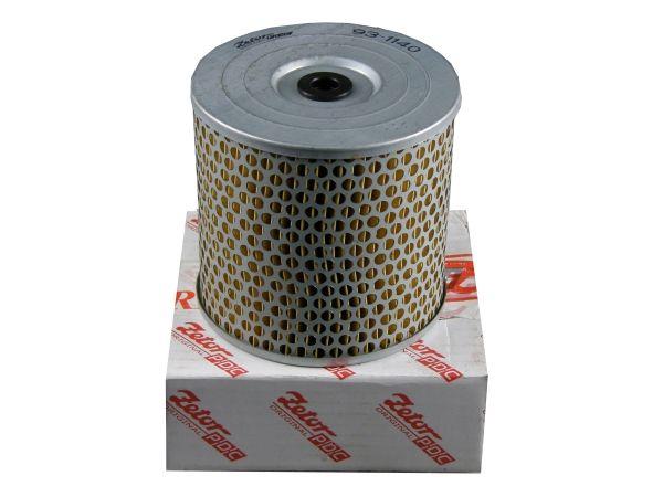 6c99fd14623684367408c1c607cd6918