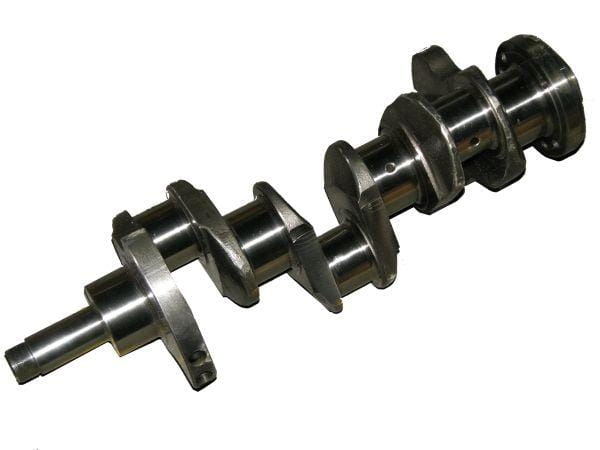 eef2f7b5ff47fd73346165a91dfa26b0