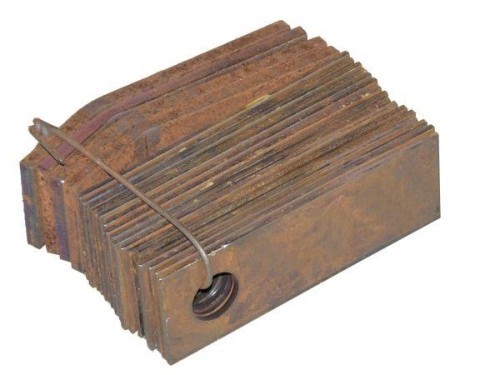 a5fe2230436274476bf3423d31536914