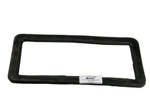 d48654f366b587d83aa584b6de30a823