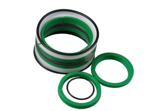 70ee0792d223c2d3366da4a7a88fa8b0