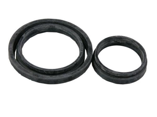 c6ca8274597384f3679aa451f5227400