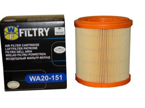 cc63070285ed42714121116e25e85704