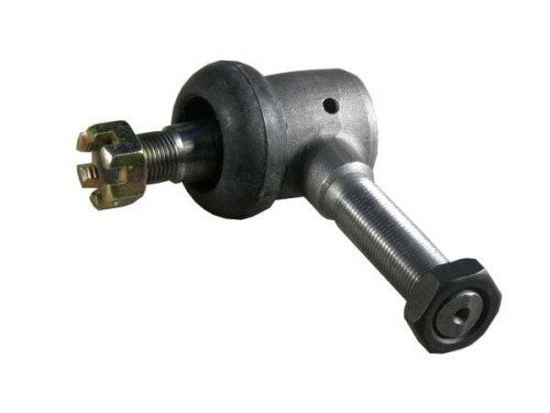 22b3985d0f728aa89a9a6427cbeb09bb