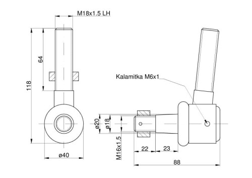 a11be9f71b4ed4d1a12ac81b034cca17
