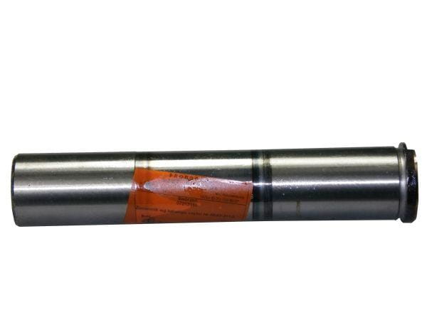 d95da600b87839fa044faf76567e1b5a