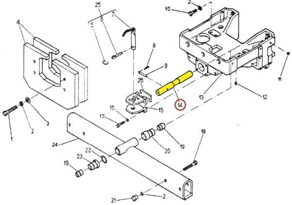 148f5c313258cb26aa58a3074ea30201