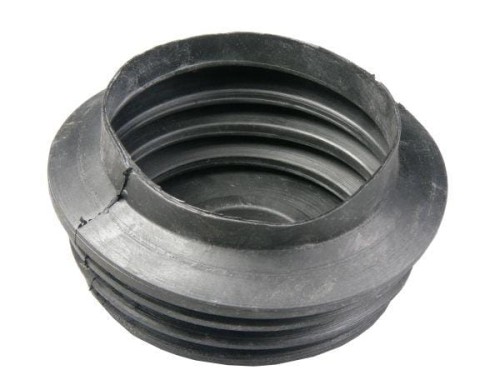 c9ef88f667baac62617fa6c87b446265