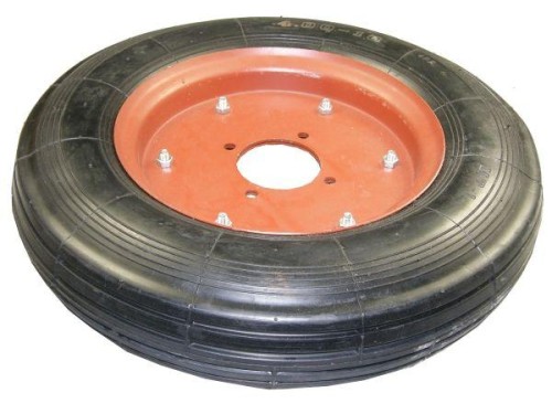 675dd30d9144dec82939f982e9a479bf