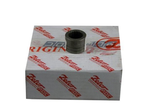 2496a59ca0880d343186b18dbc40324d