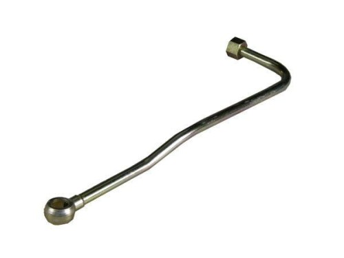 08702f9a9a6ed836cab99dd744c78369